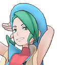 ch0127-00-mikuri-01-expose-128.png