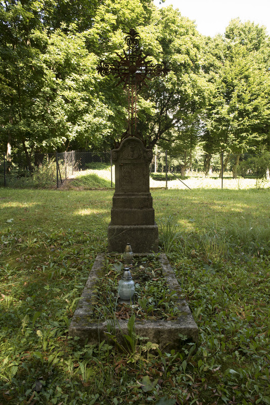 17.17 - NEW_9230 (Konfiturek)