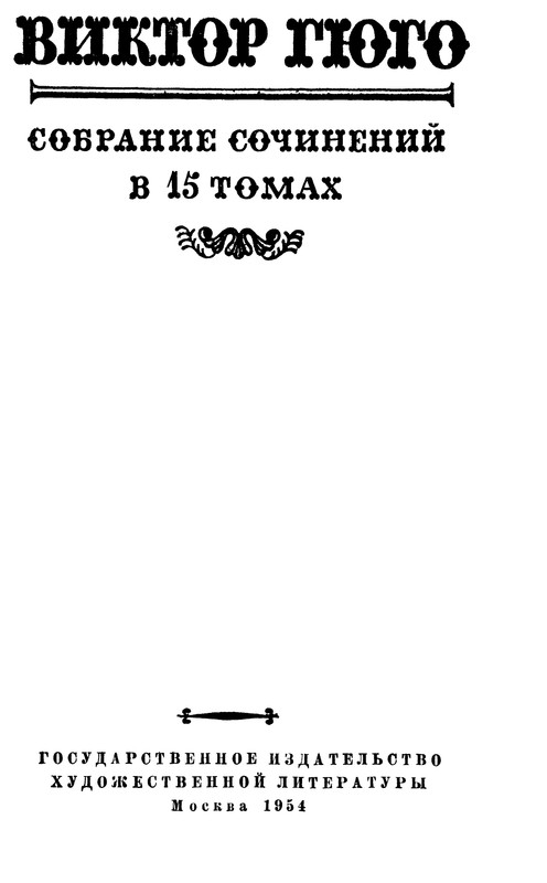 p0004
