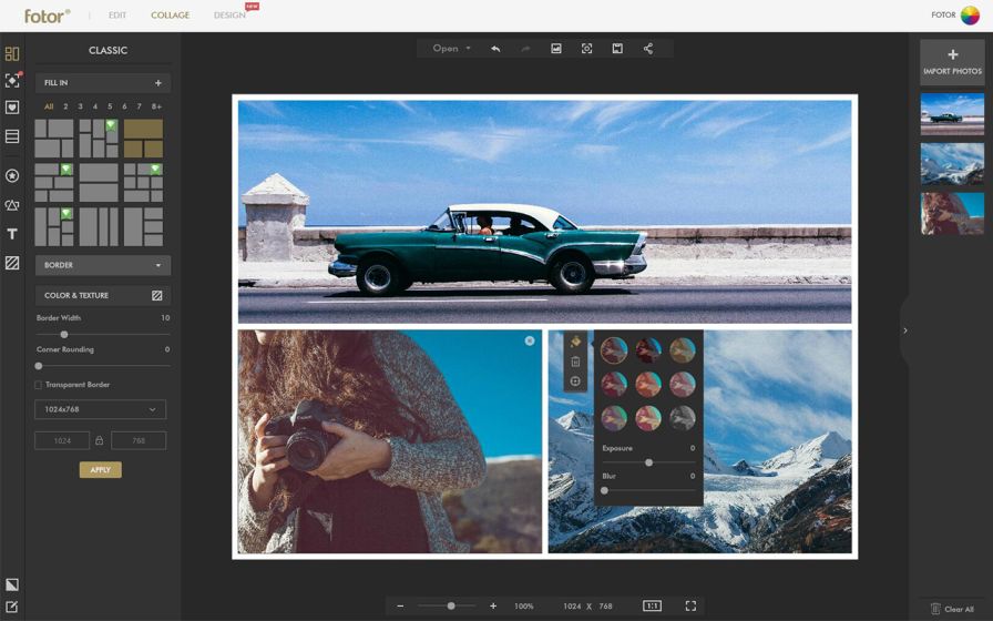 Top 5 Best Ai Photo Editing App For Android