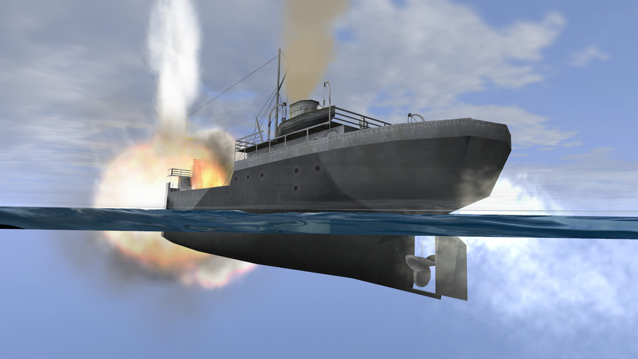 2016-07-12 at 14-02-22