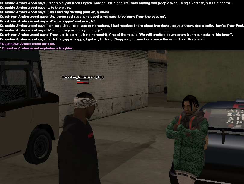 k35.png