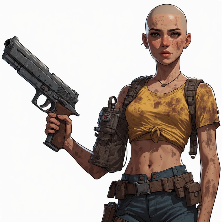 Mad-Max-World-bald-dirty-Furios-(17)