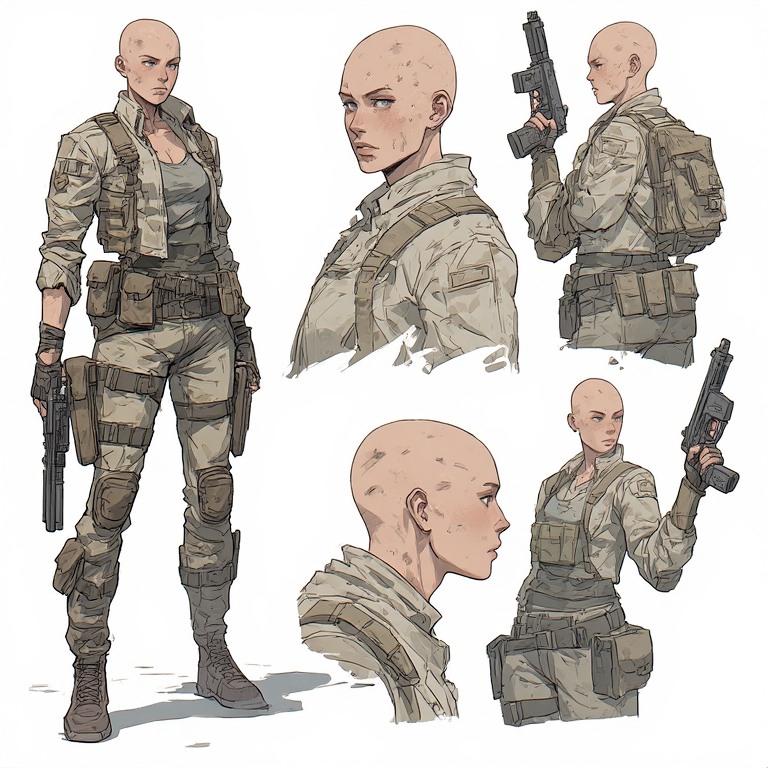 Mad-Max-World-bald-dirty-Furios-(1)
