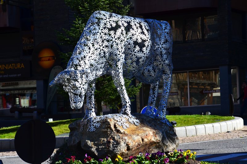 Ordino-31-10-2015 - Andorra y sus pueblos-2015 (12)