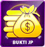 BUKTI JP ROYAL138