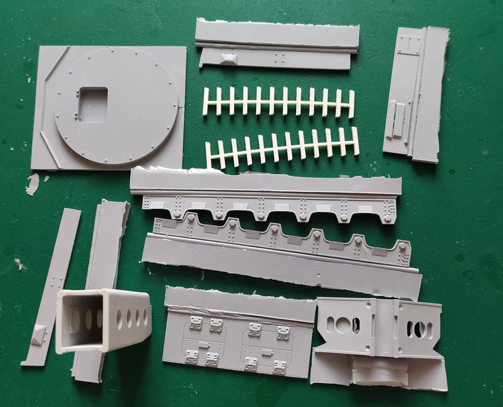 35012 детали 3