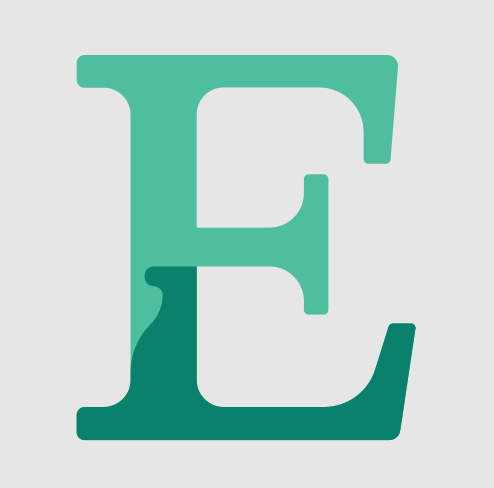 icon E