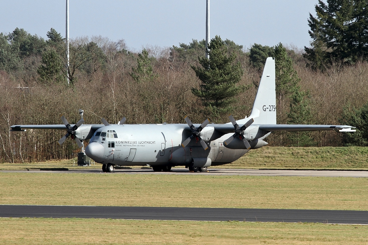002_C-130H-30_KLu_G-275_336 sq