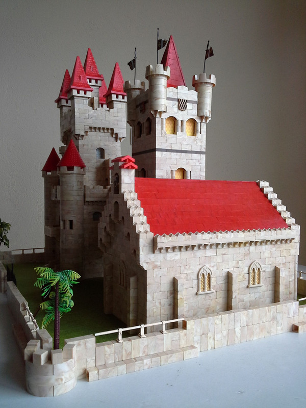 09