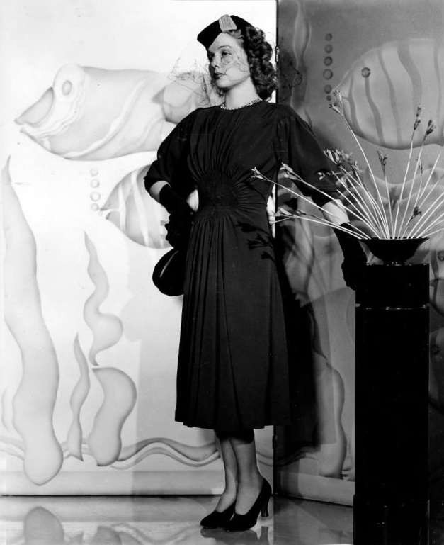 Ann_Sheridan_mc83