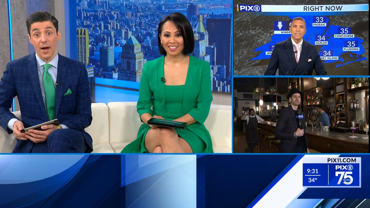 03.20 - 13.00.00 - PIX11 Morning News at 9am  ᴺᵉʷ..ts_snapshot_32.31.623