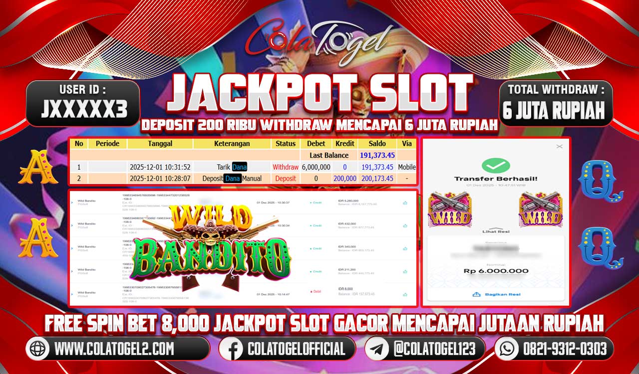 jackpot-slot-gacor-11-42-37-2025-12-01