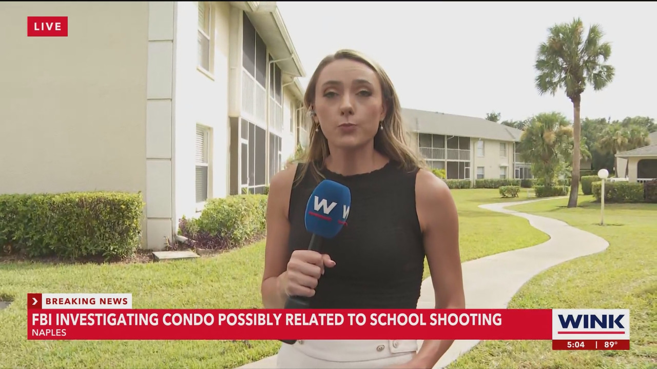 WINK News at 5pm_20250827_22002230.ts_snapshot_05.05.299