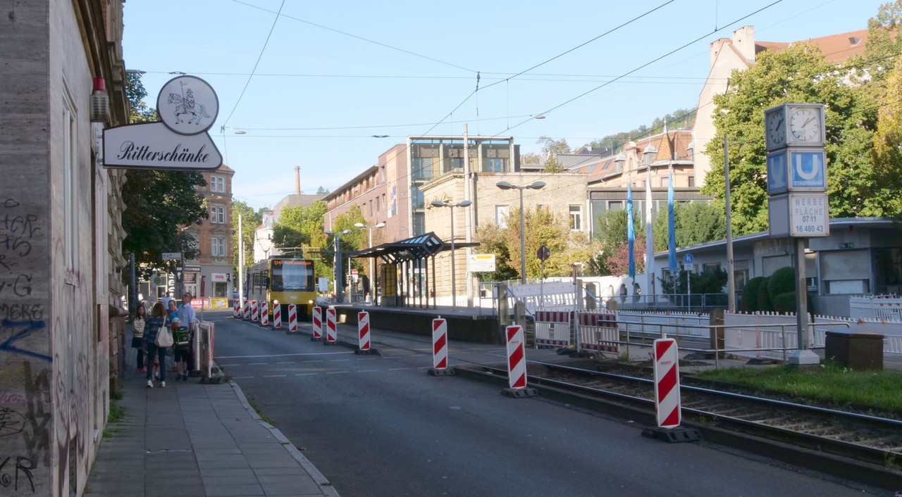 [Bild: 200925-092720b.jpg]
