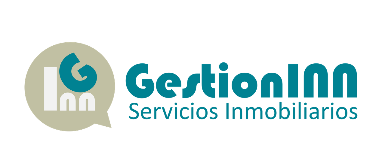 Logotipo de GESTIONINN INMOBILIARIA