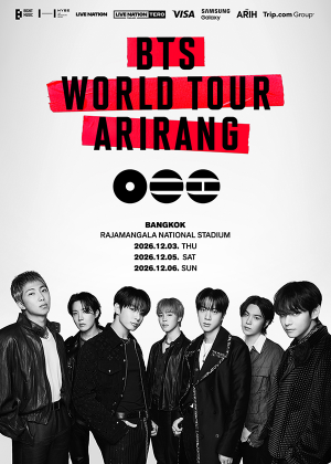 BTS_WORLD TOUR BANGKOK