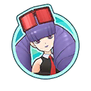 ch0067-01-leader1-st-1003-128.png