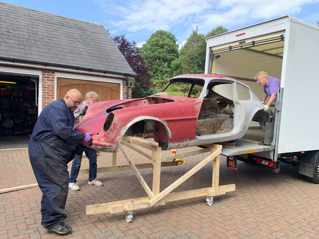 FD830C73-CF17-4F46-AED5-35A499FD7EBA