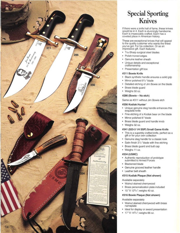 BFA4A02B-9669-45CC-BD73-A5862FEA5F3A