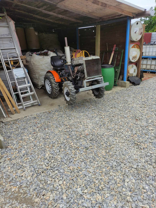 441456923_1106385113791903_2850659425244132617_n