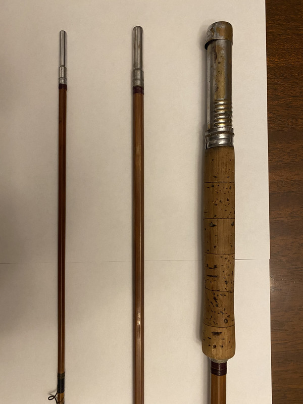 C235B1CE-C5DA-49FA-9373-C7CDBBC849D1