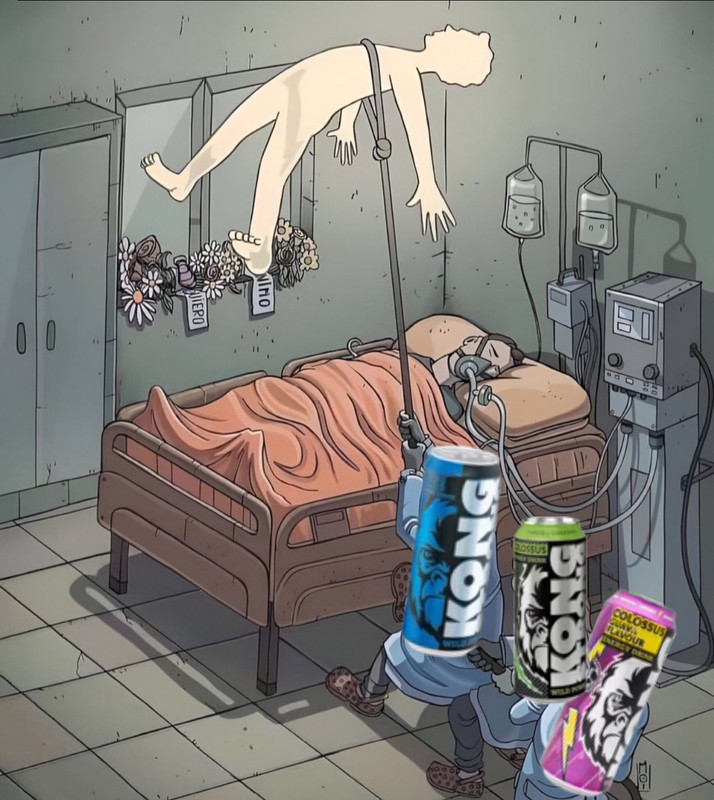 GlMgVgkWEAEmPZL