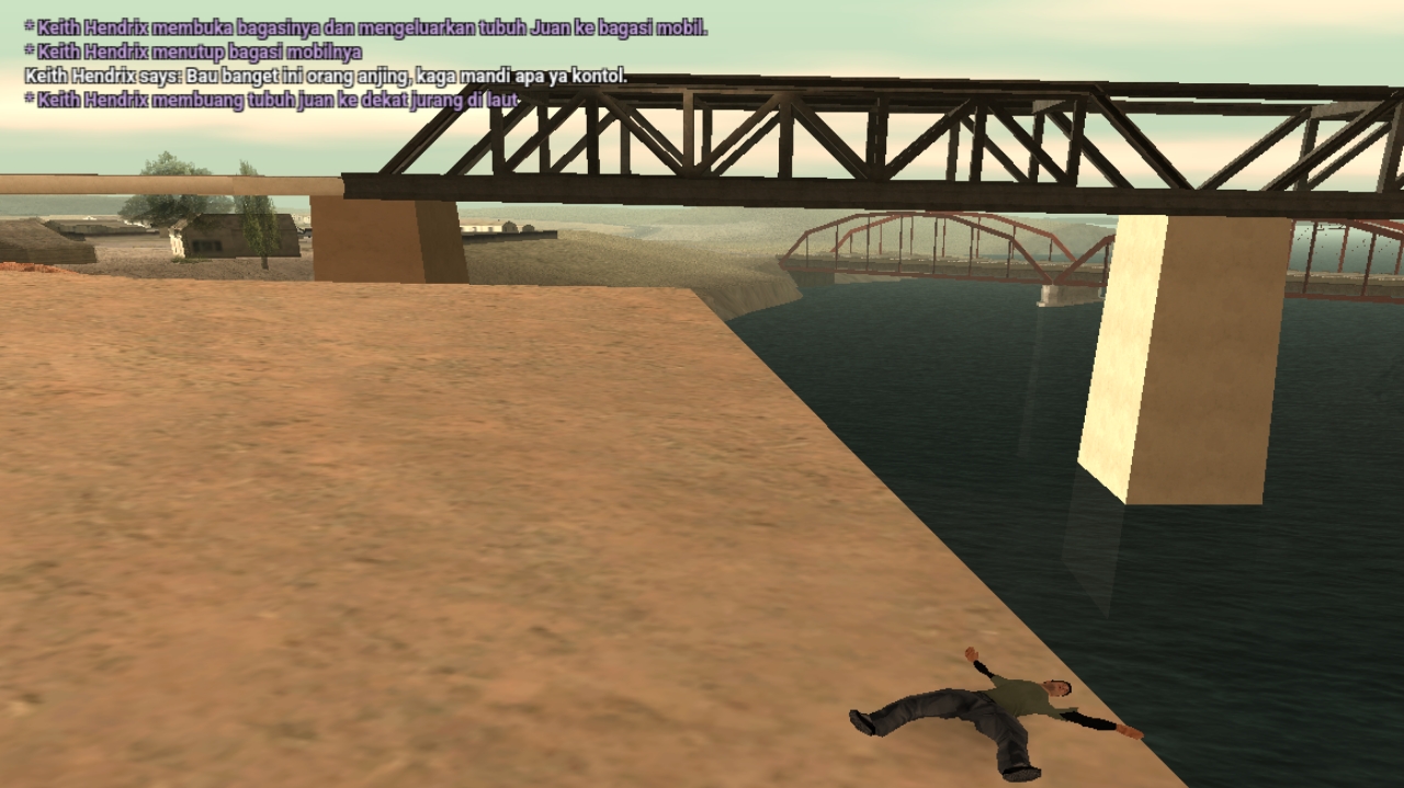 spacer.png