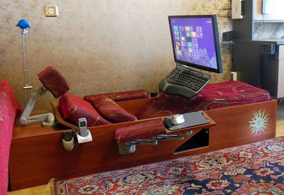 https://i.postimg.cc/4dp0LbYb/fauteuil-pc-2.jpg