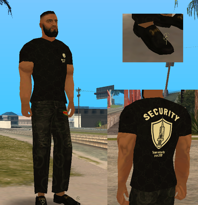 tipsonsecshowroom.png