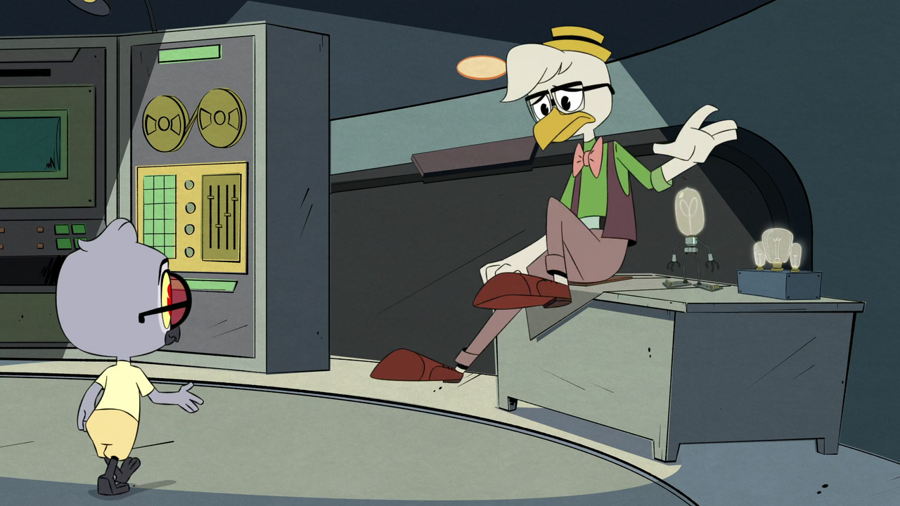 DuckTales.2017.S03E06.Astro.B.O.Y.D[SS]5