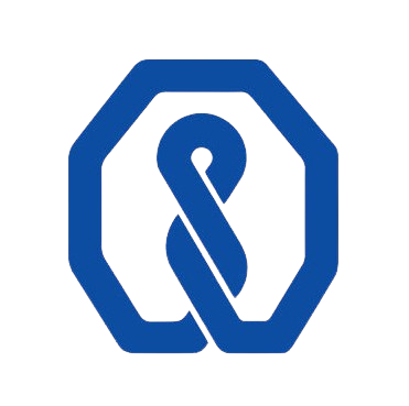 Samba Bank