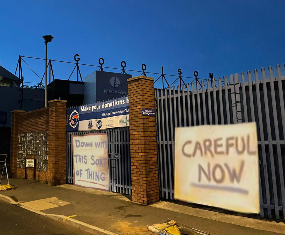 everton.jpg