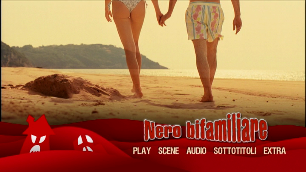 vlcsnap-2018-07-30-21h44m44s556