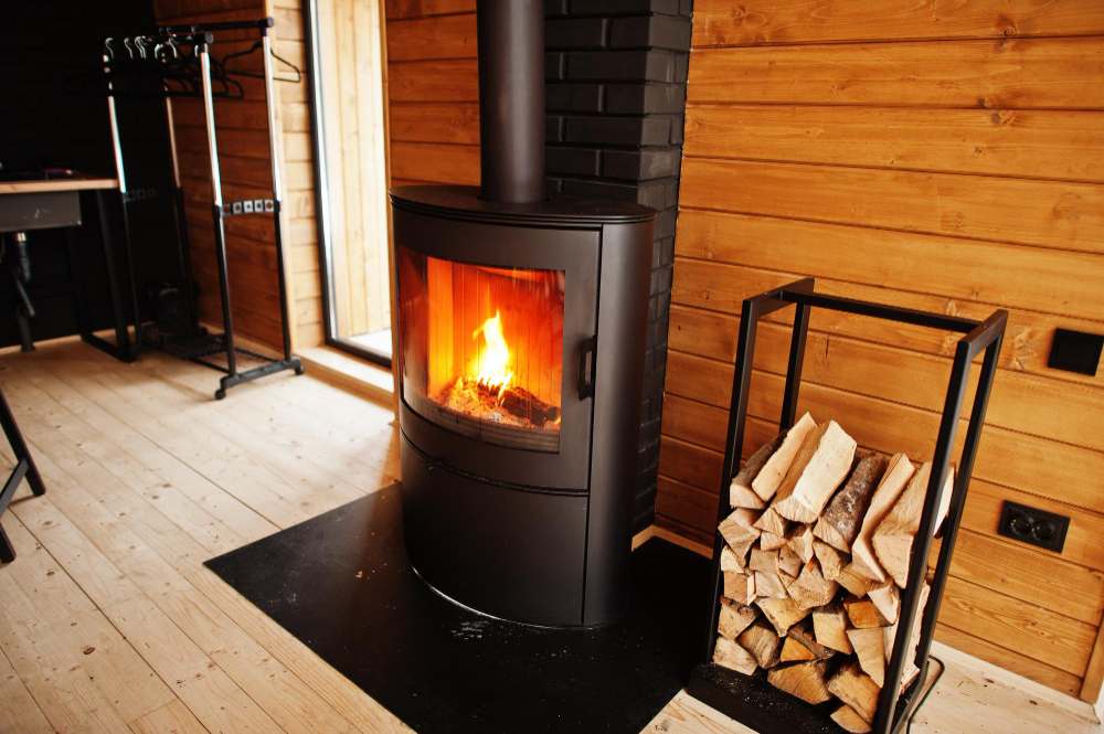 jotul wood stoves australia