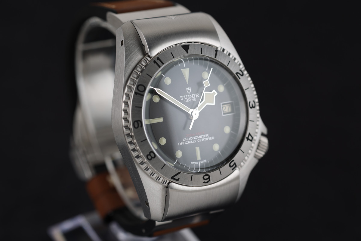 20210730171527_BC1A9505