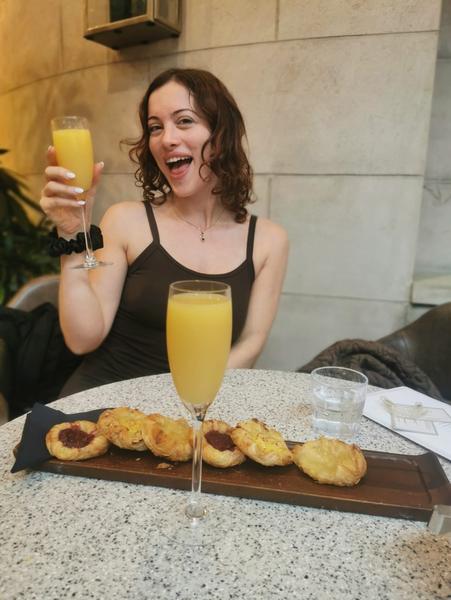 [Image: 580685987-18329190874242681-7754181182225374540-n.jpg]