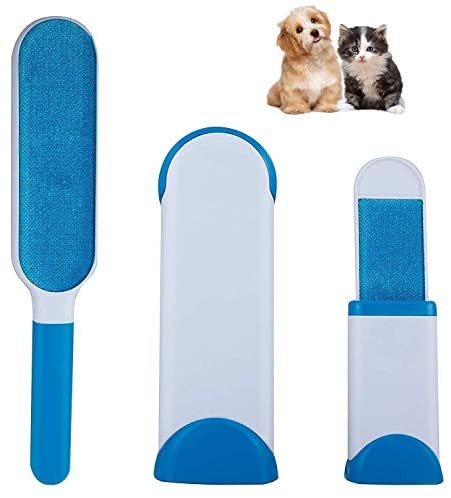 41eaWtHSxlL._AC_SY580_