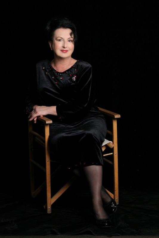 10-   IMG_7067 копия