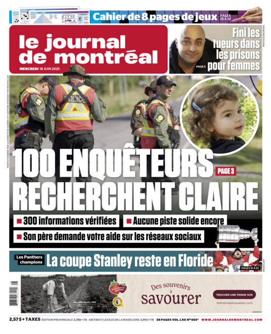 Le-Journal-De-Montr-al-18-Juin-2025.png