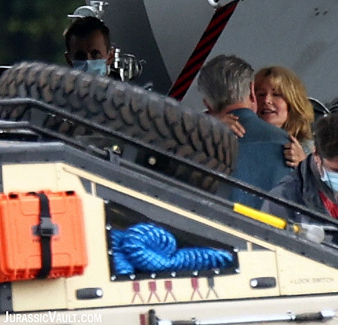 JURASSIC-WORLD-3-A-FOTOR.jpg