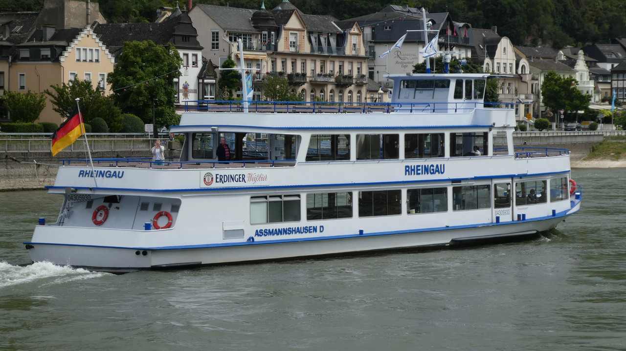 P1150371 (1940x1090)