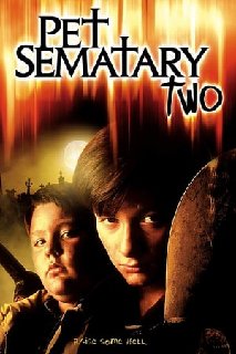 Pet-Sematary-Two-1992-720p-Blu-Ray-x264-