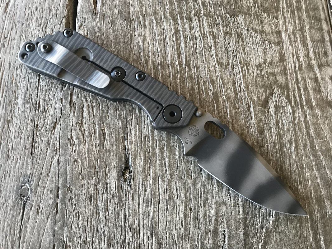 151D47B4-321A-463F-BD0F-175EF12A13A7