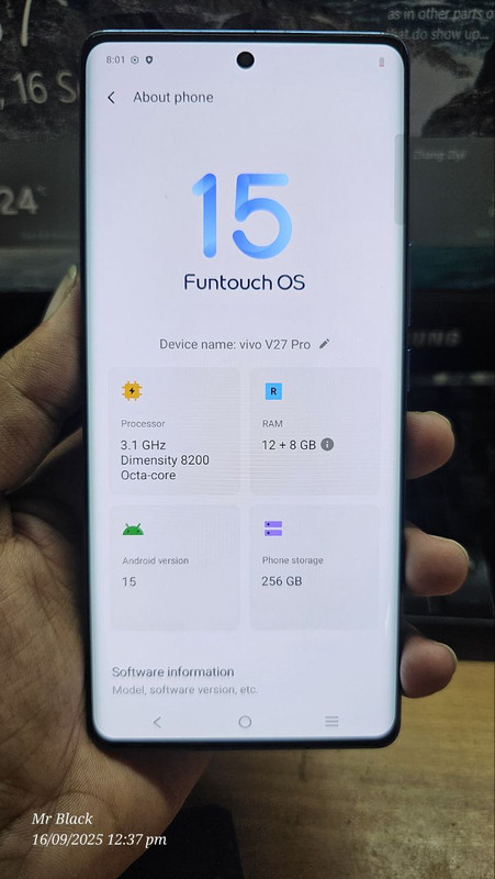 photo_2025-09-20_18-08-30