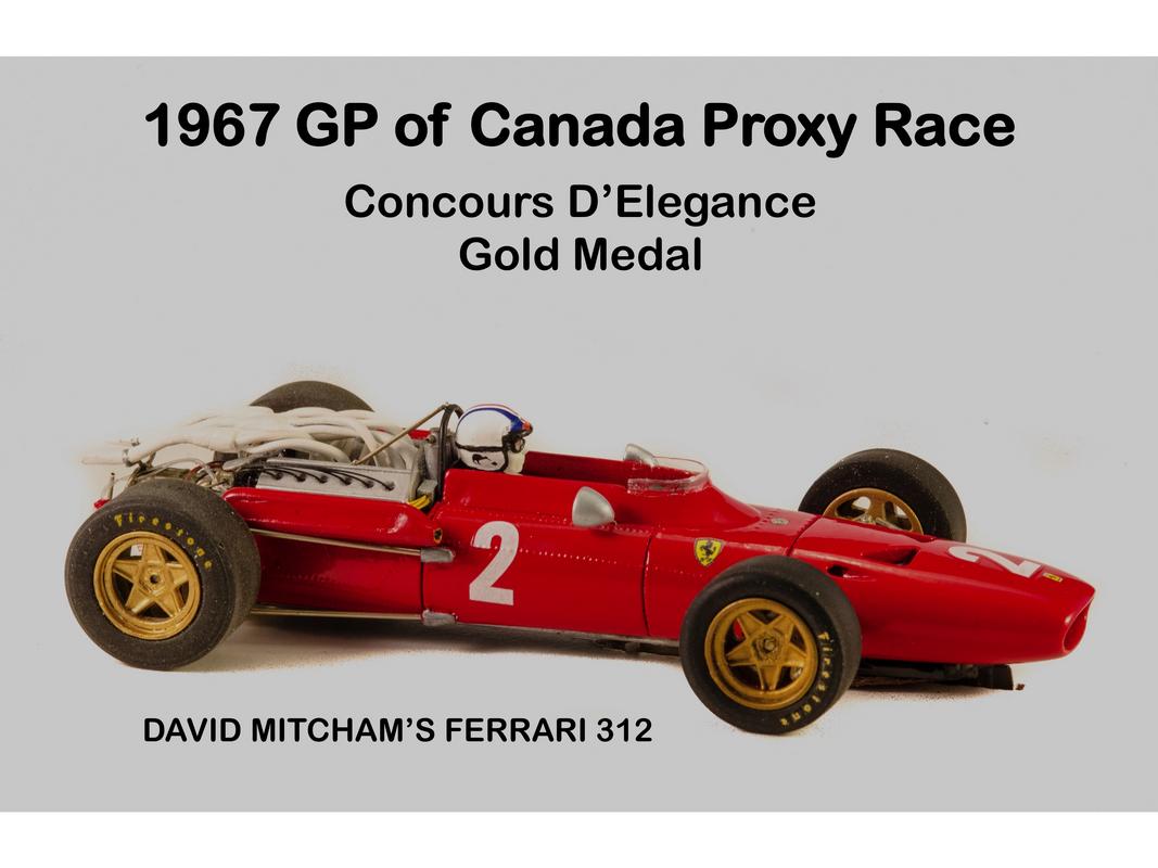 [Image: 2-Ferrari-Gold.jpg]