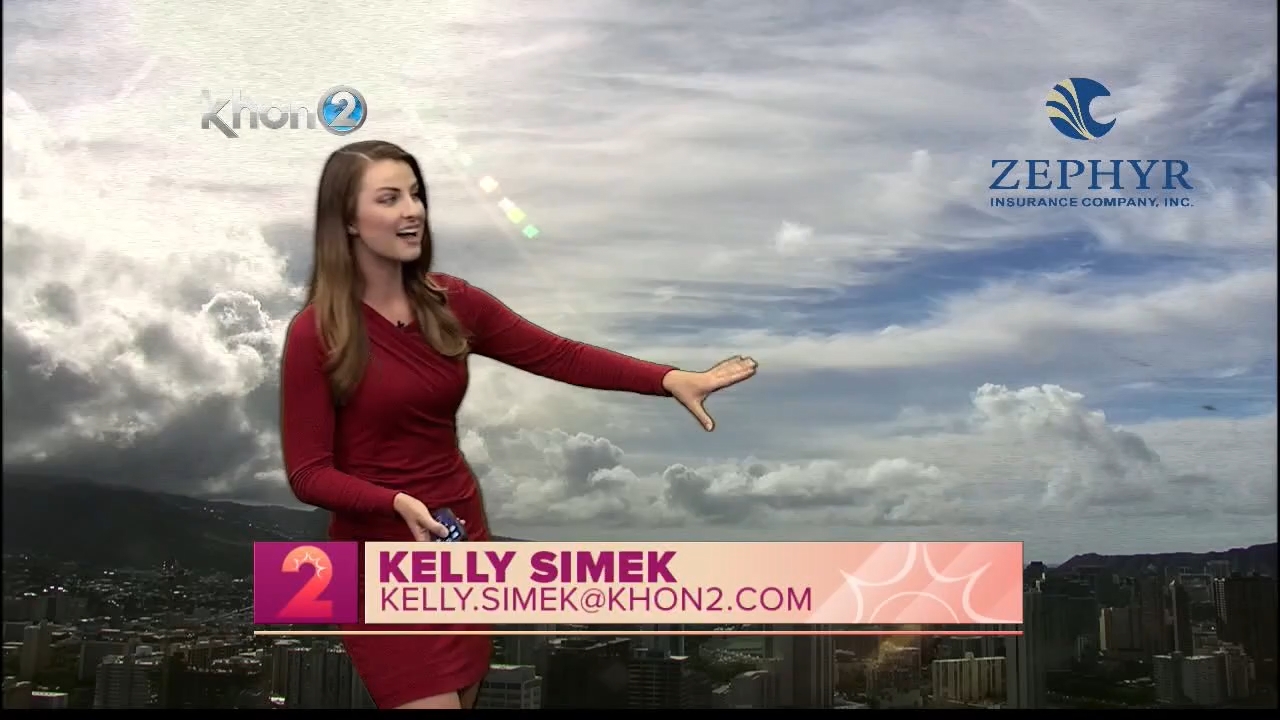 15 July - 19.00.00 - Wake Up 2Day - Take 2. Local news, sports and weat....ts_snapshot_00.31.18.837