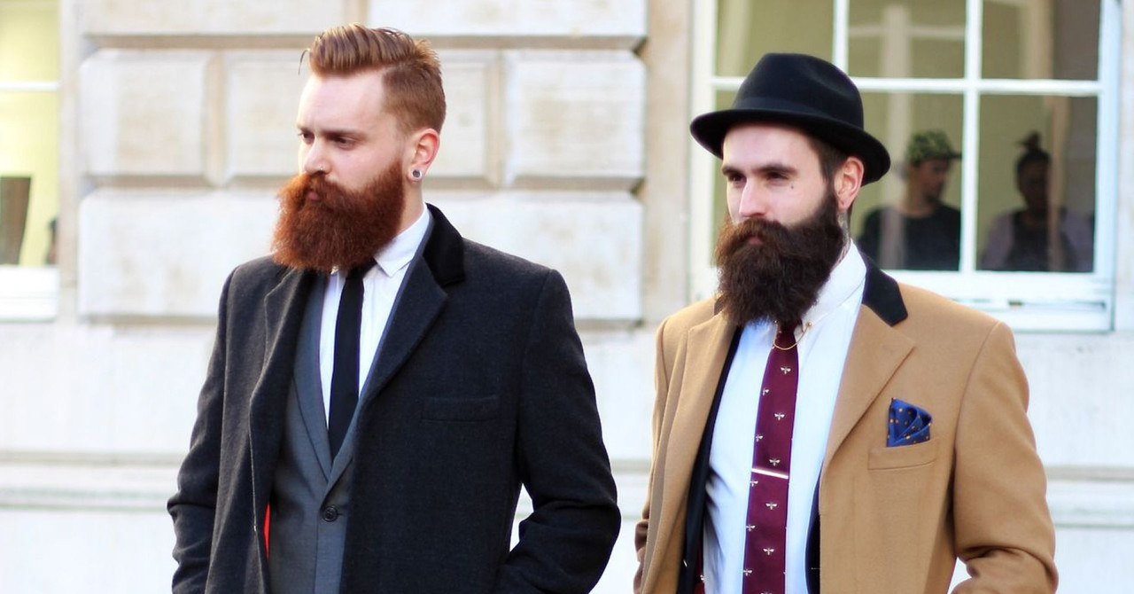 hipster-beards-styles