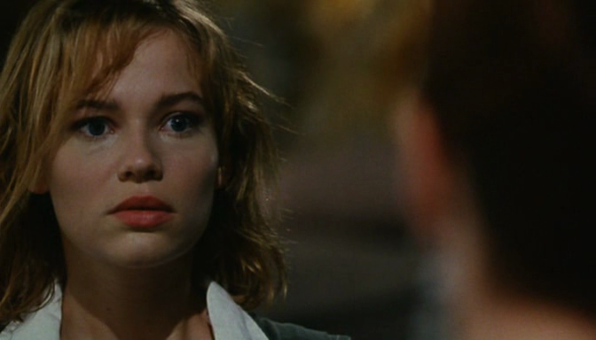 vlcsnap-2017-02-27-05h24m16s692