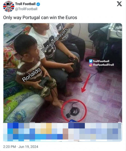thumbs-picdump887-128.jpg
